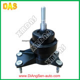 Advanced Auto/Car Parts Engine Mounting Support for Toyota (12371-20060)
