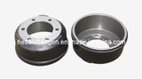 Brake Drum/ Drum Brake, Brake Drums