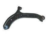 Control Arm for Hyundai 54500-25000