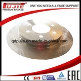 Auto Brake Parts Vented Dodge Brake Disc 5382