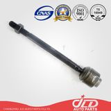Jld Suspension Tie Rod End (5-44350-095-3) for Isuzu