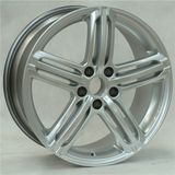 Wheel Rims for Audi (HL770)