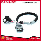 Wholesale Price Car Crankshaft Position Sensor 029600-0620 for Honda