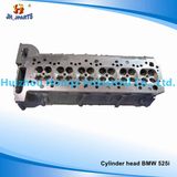 Engine Parts Cylinder Head for BMW 525I M50/M52 Mini Yd25