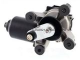 Auto Wiper Motor for Daewoo Lanos, 96303118