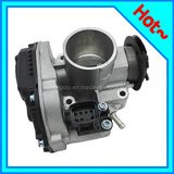Car Engine Part Throttle Body for Daewoo 96439960