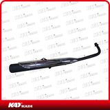 Motorcycle Accessories Motorcycle Muffler for Eco100