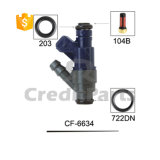 CF-6634 Universal Fuel Injector Nozzle Repair Components Repair Kits