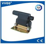 Auto Ignition Coil Use for Daihatsu Dqg128