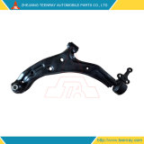 54501-4m410/54500-4m410 Suspension Arm for Nissan Sentra B15