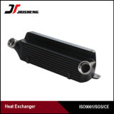 Eco-Friendly and Reliability Plate Fin Auto Intercooler