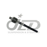 Suspension Parts Rack End for Hyundai Verna 57724-1e000 Crkh-29