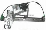 Auto Window Regulator for GM Cadillac Deville 00-05, 10393236, (740-580)