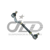 for Nissan Datsun Pick up 4WD Steering Parts Steering Parts Tie Rod End Assy 48510-50W00 Ss-4560r