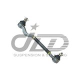 for Nissan Datsun Pick up 4WD Steering Parts Steering Parts Tie Rod End Assy 48510-50W00 Ss-4560r