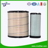 Caterpillar Air Filter 6I2501, 6I2502