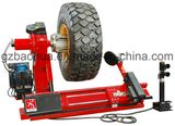 Bt-908 Truck Tyre Changer