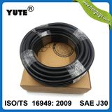 Yute High Temperature 3/8 Inch Oil Resistant Hose