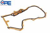 03c109287f Timing Case Gasket Fits VW Golf 1.4, 1.6 2003 on Payen 03c109287g New