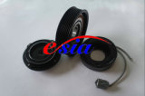Auto Parts AC Compressor Magnetic Clutch for Honda Odyssey 10s17c