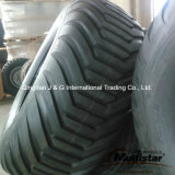 Grain Bin Agricultural Applications Tyre