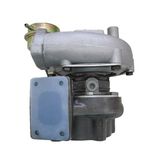 Tb2808r/Gt2560r/Gt2576lr 466541-5001s Turbocharger for Rb20det Engine