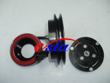 Auto Parts AC Compressor Magnetic Clutch for Dai Xenia 1A