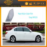 Heat Insulation CS20 Window Solar Film Super Quality as 3m