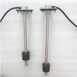 SUS316, SUS304 Water Tank Level Sensor