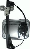 Auto Power Window Regulator for Skoda Fabia Combi-200710, 5j4837461, 5j4837462