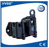 Auto Ignition Coil Use for Hyundai 27301-22040