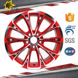Alloy Wheels New Design 18 Inch Car Rims