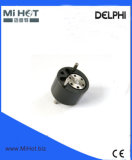 Auto Parts Delphi Control Valve for 622b