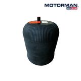 Truck Suspension Air Spring for Mercedes Benz Actros A9423200621 4391np01