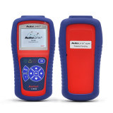 Car Diagnostic Scan Tool Autel Autolink Al419 OBD II & Can Code Reader