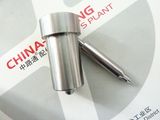 Marine Diesel Injection Nozzle 5*0, 35*130 for Nvd26A2