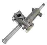 Isuzu Oil Pump for 4bd1p 4bg1p Auto Accessories