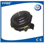 Auto Engine Mount Use for VW 191199279e