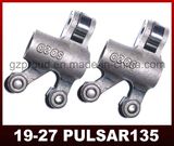 Bajaj Pulsar135 Rocker Arm High Quality Motorcycle Parts