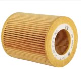 High Quality Oil Filter for Ford/Volvo 757g 6714 AA