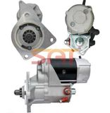 Starter for Eh700 03122-8070 Ok87t18400 Ok87t-18-400