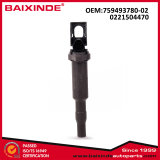 Wholesale Price Car Ignition Coil 0221504470 for BMW