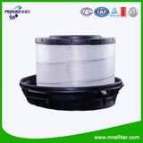 Auto Parts Air Filter A0040942504 E497L for Mercedes-Benz