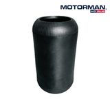 Suspension Rubber Air Spring Bellow for Heavy Duty Volvo 3027272 Rz415-28 Firestone W01-095-0382