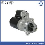 Bosch Starter for Khd, Atlas Copco, 0001218172, 0001218772, 0986017430