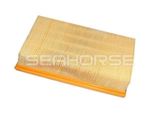 30872785 Auto Filter, Air Filter for Mitsubishi, Carisma Car