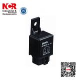 12VDC 30A Car Relay (NRA03)