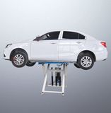 Scissor Car Parking Lift
