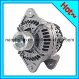 Auto Parts Car Alternator for Volvo FM12 1998-2005 7420409228