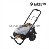 2.2kw-4.0kw Electric High Pressure Washer Washing Machine with CE